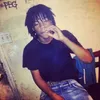nodefinetlyhood