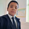 bilaljan81257