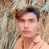 mukesh.kumar9993