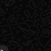usercemen2
