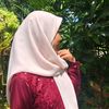 hirr_yappingg