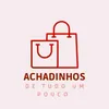 achadinhosdashop72