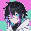 alexis.ashriel.sa3