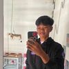 fadli_aja30