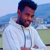 kumalaa.tamasg22a