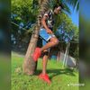 mrtosmooth22