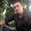 abang.edy4