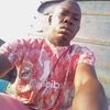 user3521521255931