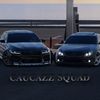 caucazz