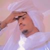 alhaj9440