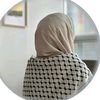nisaamelya_loverss