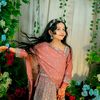 usermaisha42