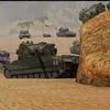 grib4977