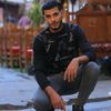 user950631709397