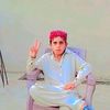 aftabalizardari12