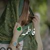 miraalfatima095