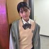 rin.galleryh