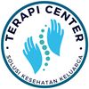 terapi_center
