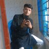 tasvir.ahmed5