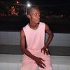 fabricekouffonon9