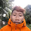 sayayohanesdankeluarga