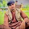 amirkhan.khan412