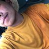 user2961970639222