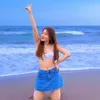 hoang.hue2510