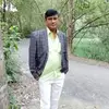 md.billal.hossain0028