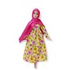 hijabputih