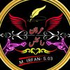 Muhammad Irfan