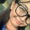 itsyourbabiee_yannax