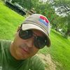 dinesh.khatri560