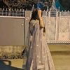 ewr_sumaiya_25