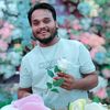 arif.ahsan35