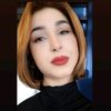samia.abed.aziz
