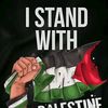 shahzaib.khan.kha552
