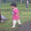 panggilajaazil4