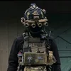 ge7euytr_deltaforce