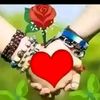 user707000598355