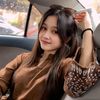 syairraira123