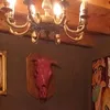 elartedelhorror