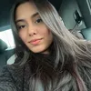 juliacoelhz