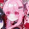 cat_cat123450