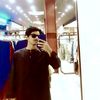 md.saiful.alam.co