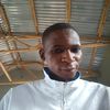 yusufvictoryakubu