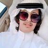 user70063853612798