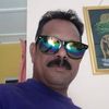 asela.manjula1
