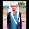 faisal.baloch.8895