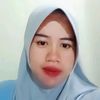 jhonngg817